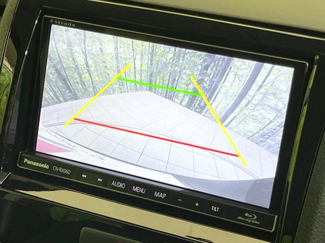 SUZUKI PALETTE SW 2011 Image 31