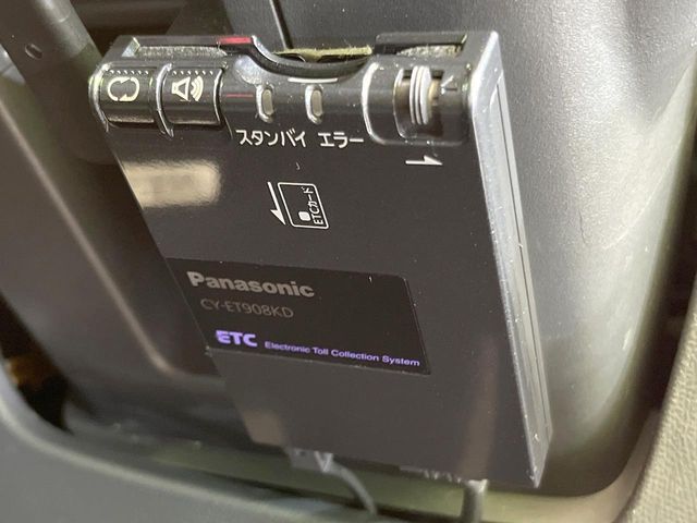 SUZUKI PALETTE SW 2011 Image 31