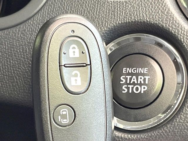 SUZUKI PALETTE SW 2011 Image 31