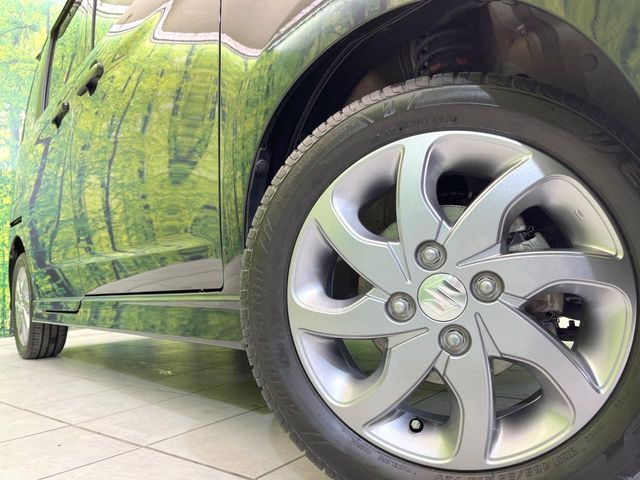 SUZUKI PALETTE SW 2011 Image 31