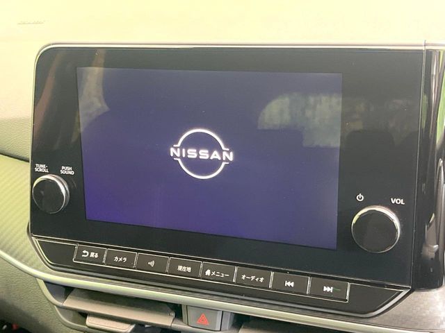 NISSAN NOTE 2021 Image 31