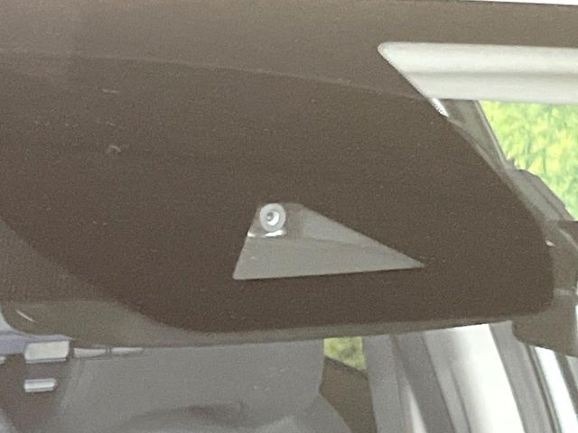 NISSAN NOTE 2021 Image 31