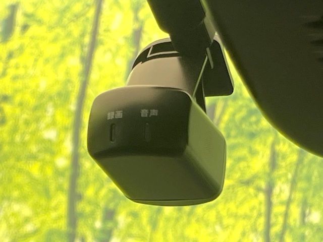 NISSAN NOTE 2021 Image 31