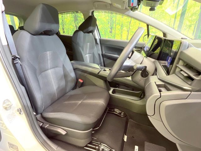 NISSAN NOTE 2021 Image 31