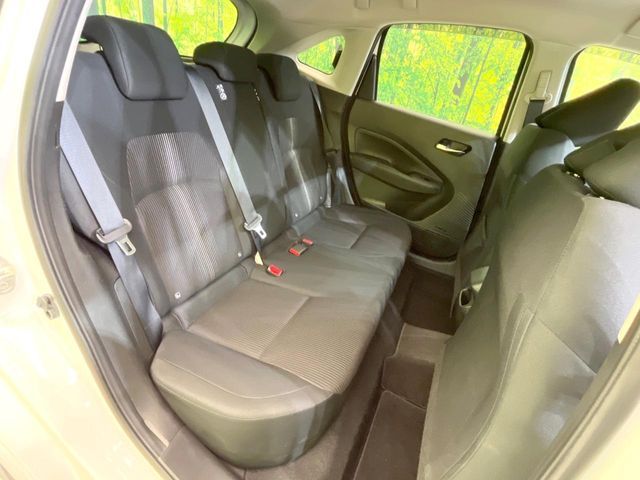 NISSAN NOTE 2021 Image 31