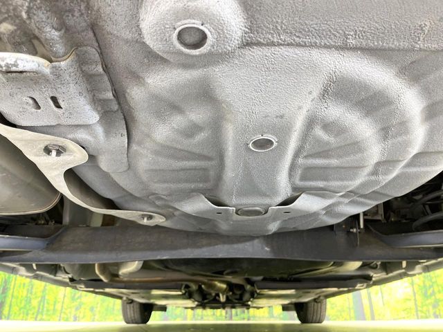 NISSAN NOTE 2021 Image 31