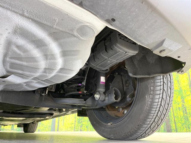 NISSAN NOTE 2021 Image 31