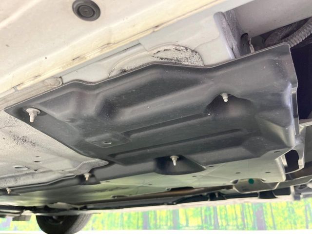 NISSAN NOTE 2021 Image 31