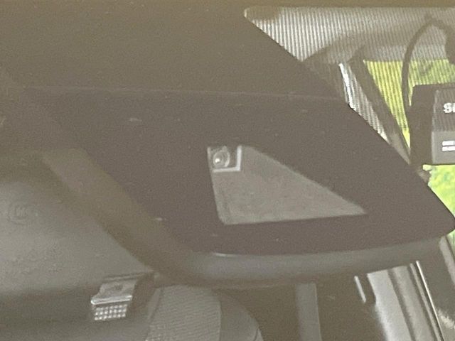 TOYOTA PRIUS 2020 Image 31