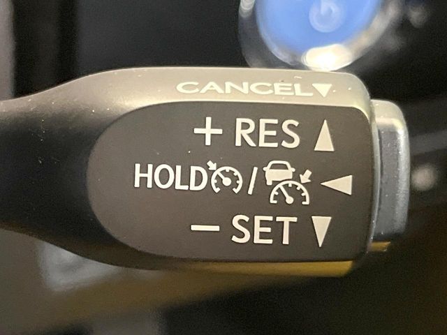 TOYOTA PRIUS 2020 Image 31