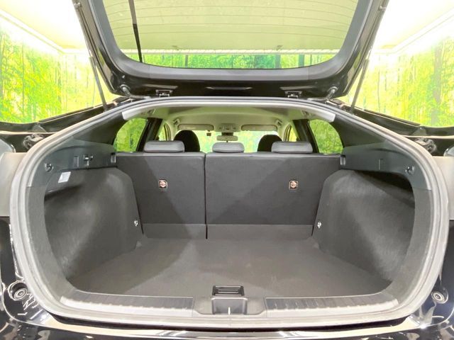 TOYOTA PRIUS 2020 Image 31