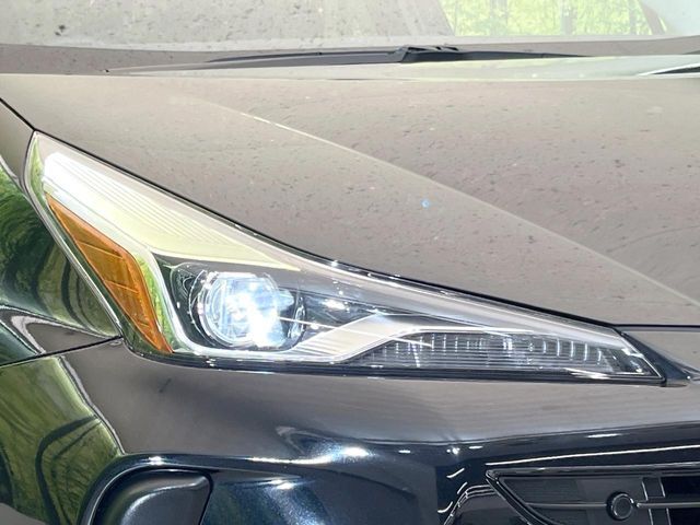 TOYOTA PRIUS 2020 Image 31