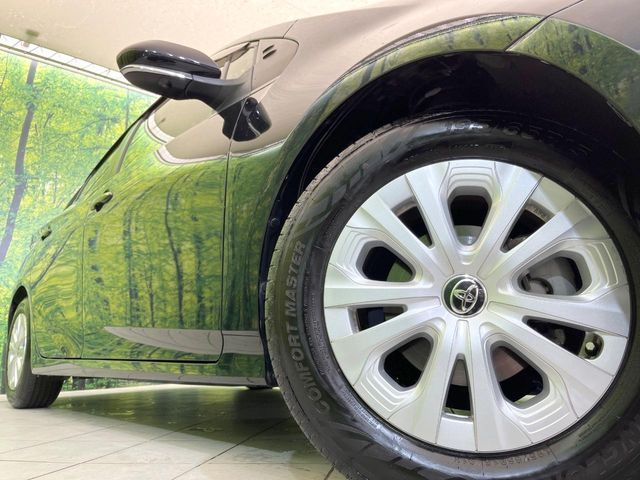 TOYOTA PRIUS 2020 Image 31