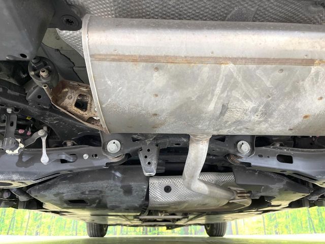 TOYOTA PRIUS 2020 Image 31