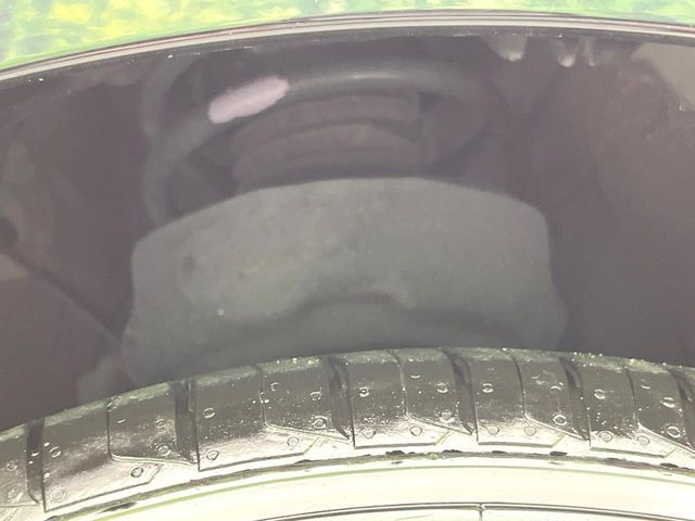 TOYOTA PRIUS 2020 Image 31