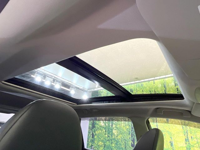 NISSAN X-TRAIL 4WD 2015 Image 31