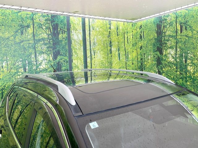 NISSAN X-TRAIL 4WD 2015 Image 31