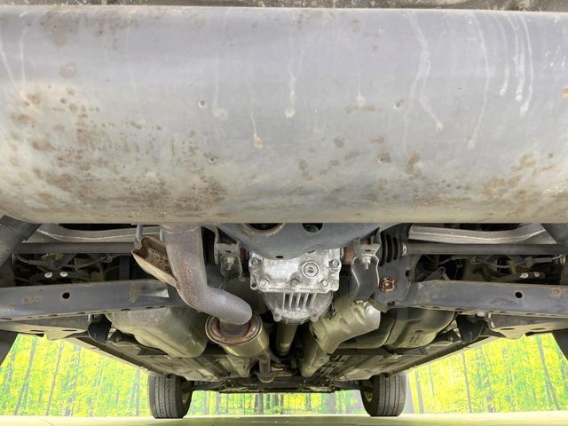 NISSAN X-TRAIL 4WD 2015 Image 31