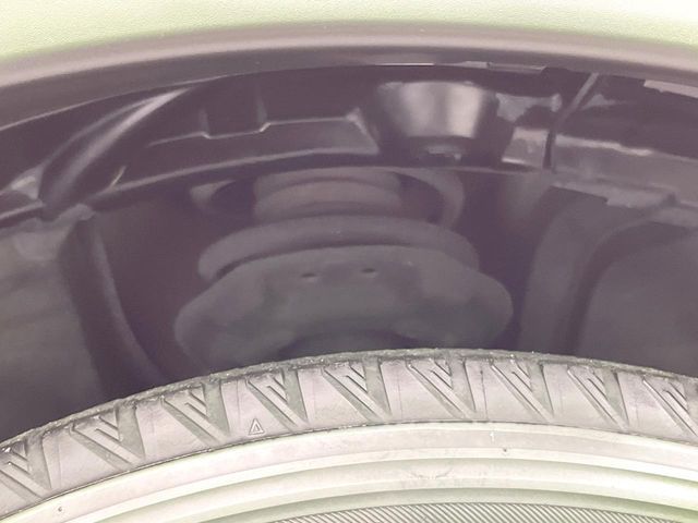 NISSAN X-TRAIL 4WD 2015 Image 31