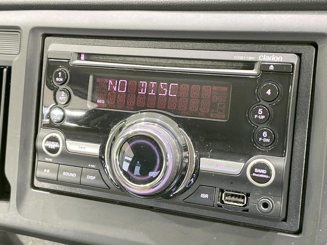 HONDA N-WGN 2014 Image 31