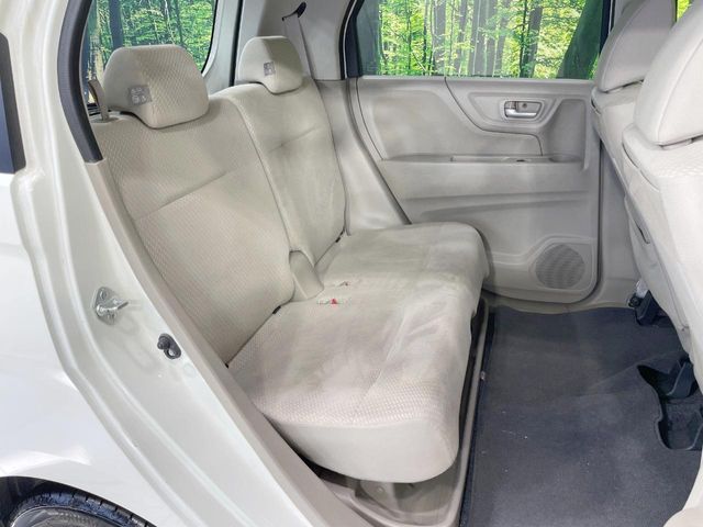 HONDA N-WGN 2014 Image 31