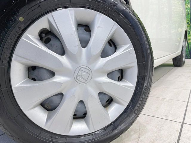 HONDA N-WGN 2014 Image 31