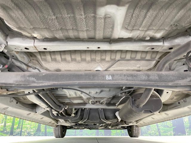 HONDA N-WGN 2014 Image 31