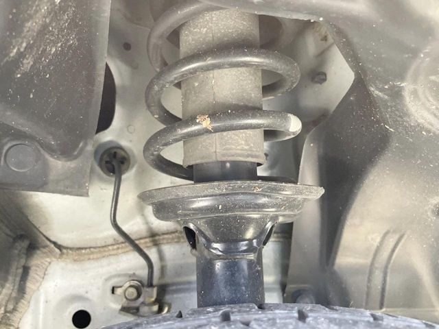 HONDA N-WGN 2014 Image 31