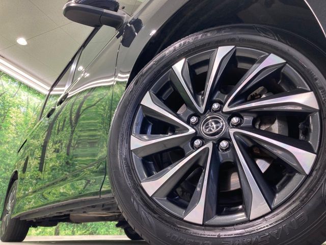 TOYOTA VOXY HYBRID 2023 Image 31