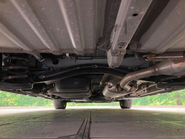 TOYOTA VOXY HYBRID 2023 Image 31