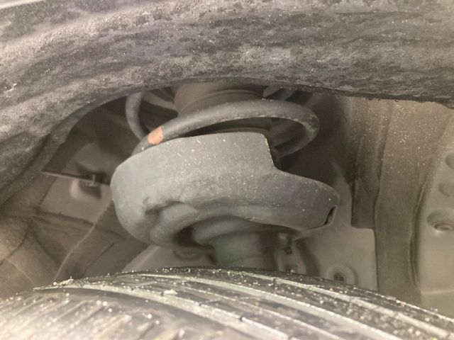 TOYOTA VOXY HYBRID 2023 Image 31