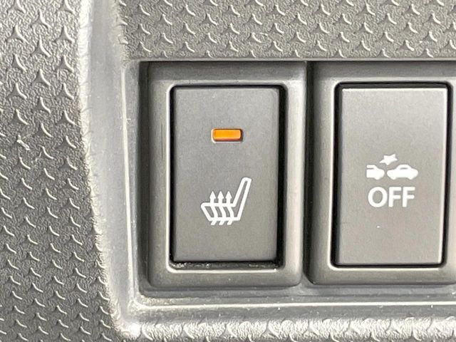 SUZUKI HUSTLER 2014 Image 31