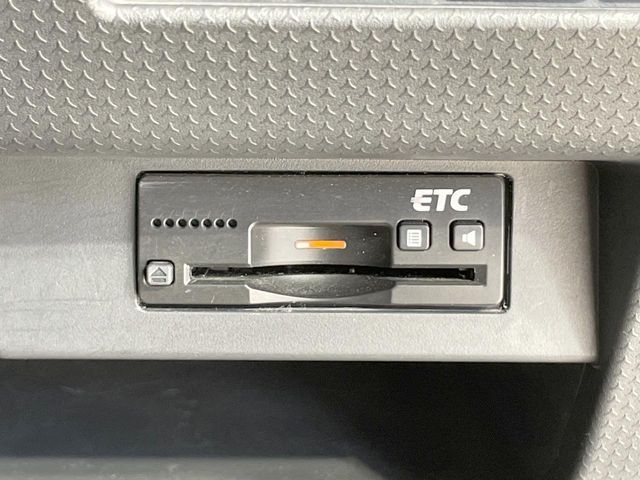 SUZUKI HUSTLER 2014 Image 31