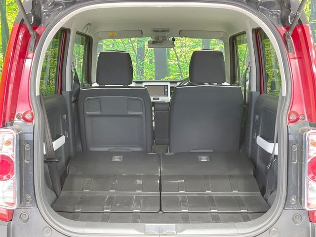 SUZUKI HUSTLER 2014 Image 31