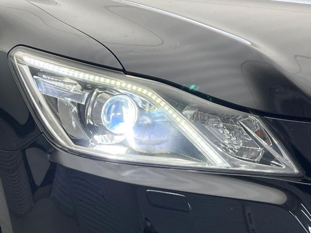 TOYOTA CROWN SEDAN HYBRID 2013 Image 31