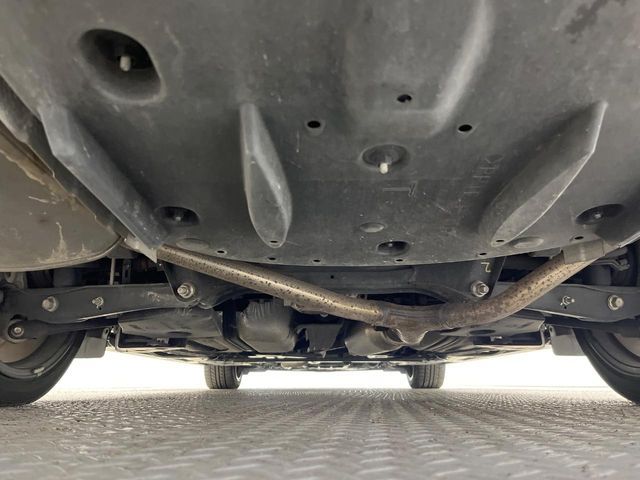 TOYOTA CROWN SEDAN HYBRID 2013 Image 31