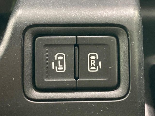 SUZUKI SOLIO BANDIT 2017 Image 31