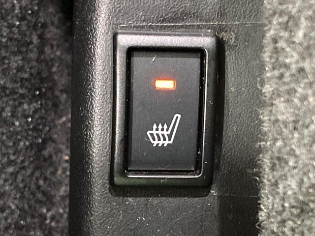 SUZUKI SOLIO BANDIT 2017 Image 31