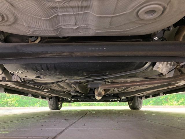 SUZUKI SOLIO BANDIT 2017 Image 31