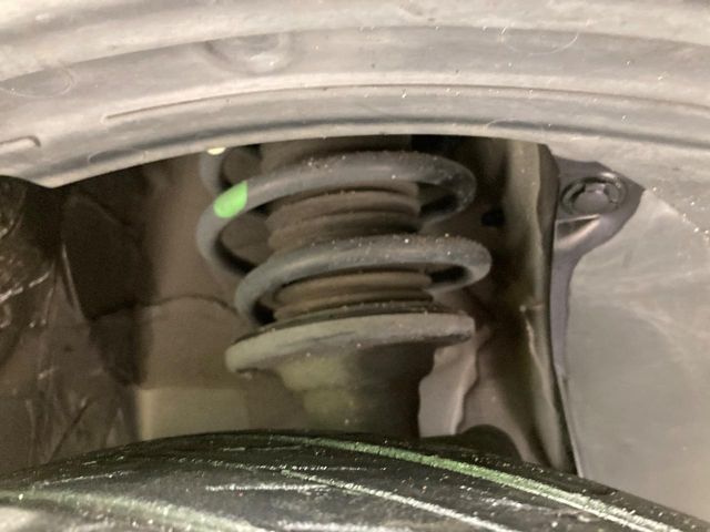 SUZUKI SOLIO BANDIT 2017 Image 31