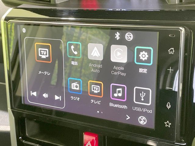 TOYOTA ROOMY 2022 Image 31