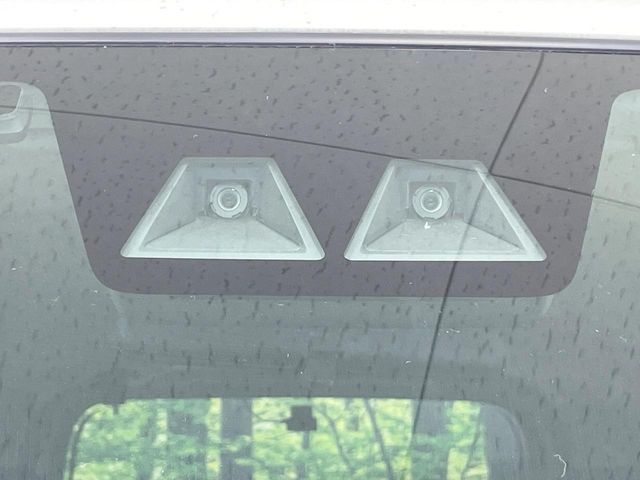 TOYOTA ROOMY 2022 Image 31