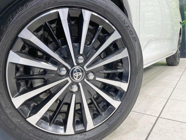 TOYOTA ROOMY 2022 Image 31