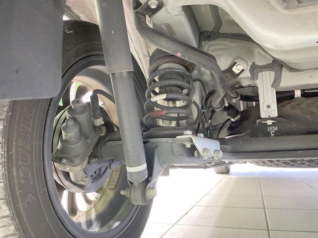 TOYOTA ROOMY 2022 Image 31