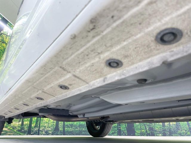 TOYOTA ROOMY 2022 Image 31