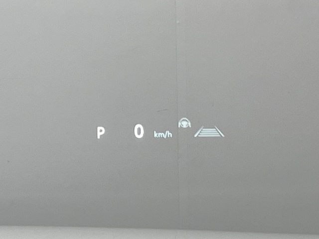 TOYOTA CROWN CROSSOVER 2023 Image 31