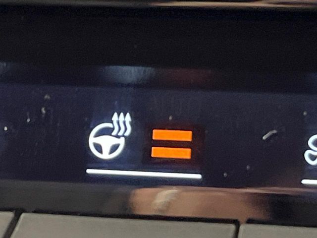 TOYOTA CROWN CROSSOVER 2023 Image 31