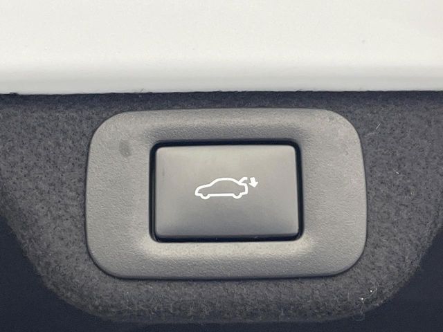 TOYOTA CROWN CROSSOVER 2023 Image 31