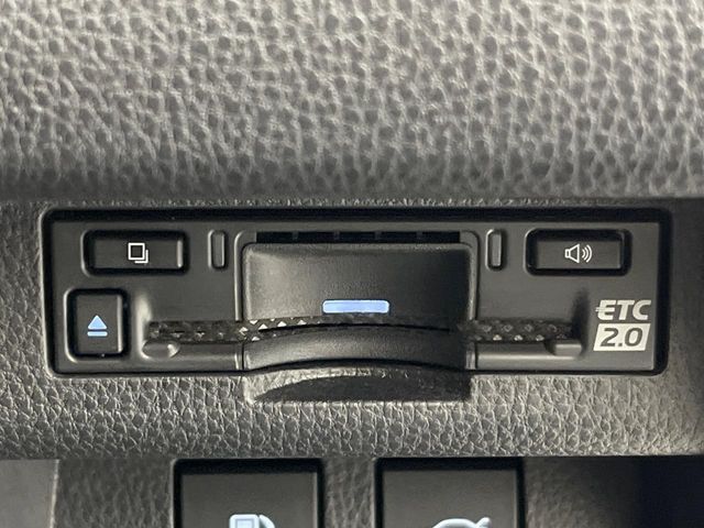 TOYOTA CROWN CROSSOVER 2023 Image 31