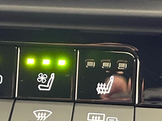 TOYOTA CROWN CROSSOVER 2023 Image 31